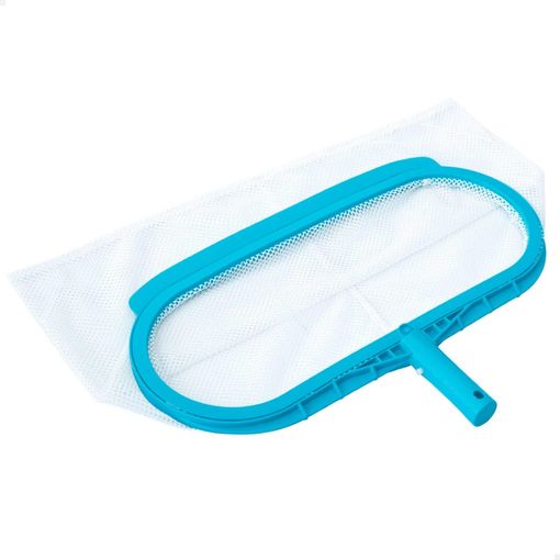 Red Intex Con Bolsa Y Compatible Con Mango De 29,8 Mm