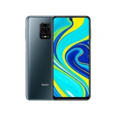 Smartphone Xiaomi Redmi Note 10 Pro 6gb/ 128gb/ 6.67'/ Azul Glaciar con  Ofertas en Carrefour