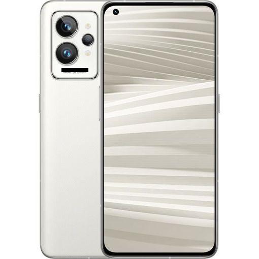 Ociodual Funda Protectora Tpu Compatible Realme Gt2 Pro, Carcasa De  Protección Esquinas Reforzadas con Ofertas en Carrefour