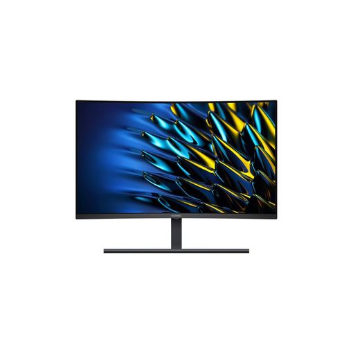 Monitor HUAWEI 34 Pulgadas Mateview GT Negro