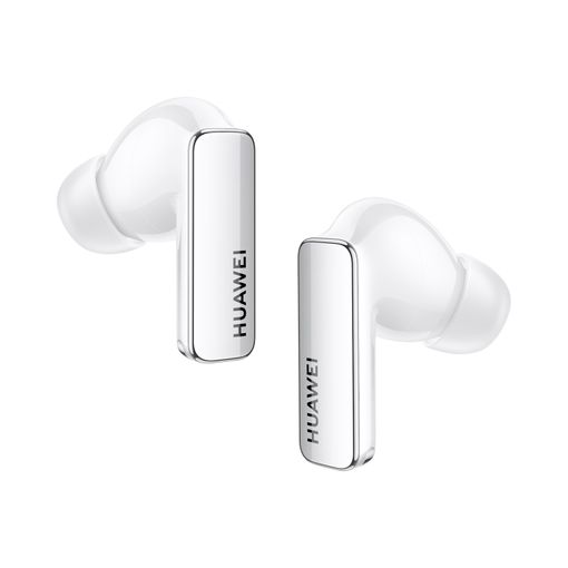 Huawei Auriculares Inalámbricos Freebuds Pro Blanco