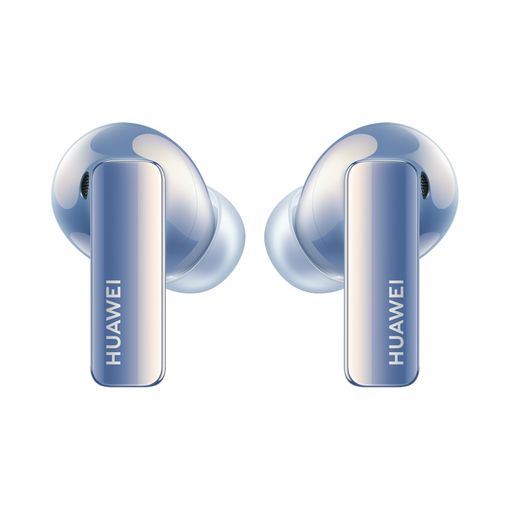 Huawei Freebuds Pro 2 Auriculares Inalámbrico Dentro De Oído  Llamadas/música Bluetooth Blanco con Ofertas en Carrefour