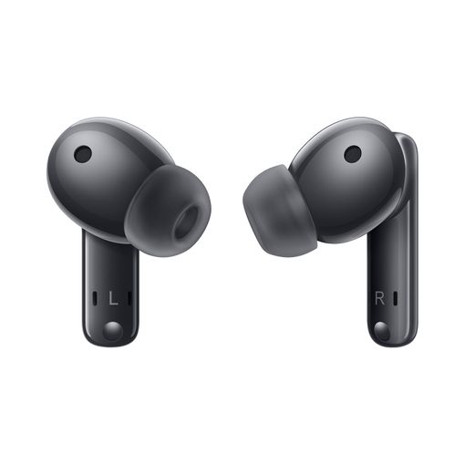 Explícitamente aceptable boicotear Huawei Freebuds 5i Auriculares True Wireless Stereo (tws) Dentro De Oído  Llamadas/música Bluetooth Negro con Ofertas en Carrefour | Ofertas  Carrefour Online