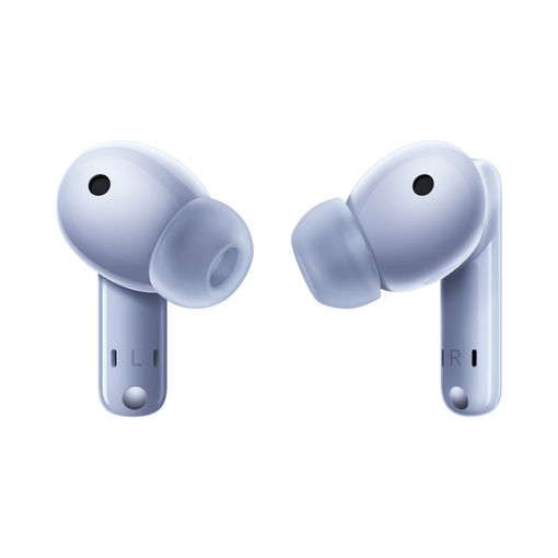 Oppo Enco Air3 Pro Auriculares True Wireless Stereo (tws) Dentro De Oído  Llamadas/música Bluetooth Blanco