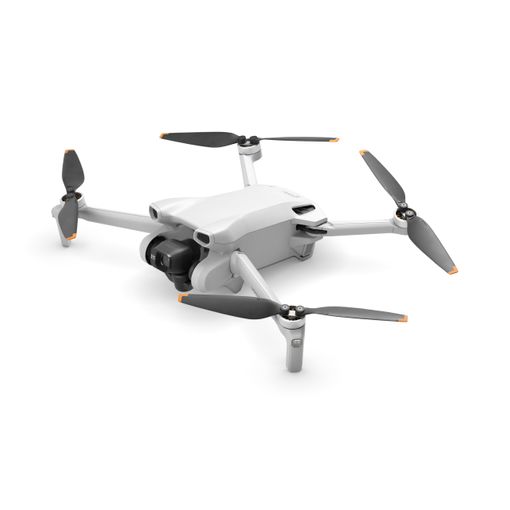 Mini Drone Con Cámara con Ofertas en Carrefour