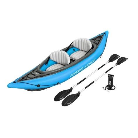 Las mejores 180 ideas de Accesorios de kayak