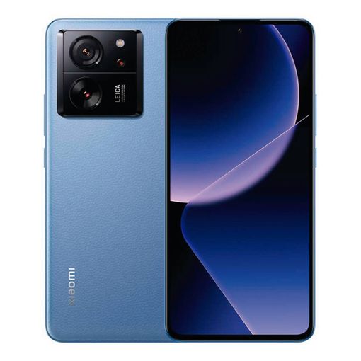 Xiaomi Redmi Note 12 Pro 5g 8gb/256gb Azul con Ofertas en Carrefour