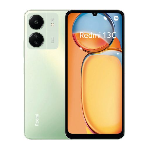  Xiaomi: OFERTAS