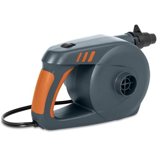 Bomba De Aire Eléctrica Sidewinder - 680 L/mn con Ofertas en Carrefour