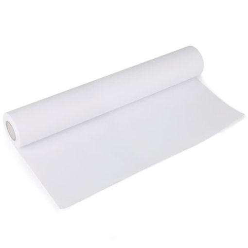 Rollo De Papel Para Pintar