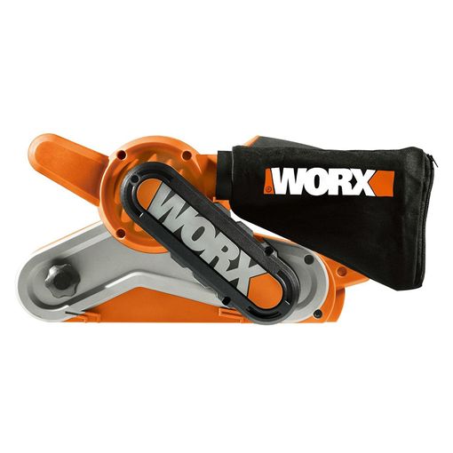 Hidrolimpiadora A Batería Hydroshot 20v Con Batería Worx Wg620e con Ofertas  en Carrefour