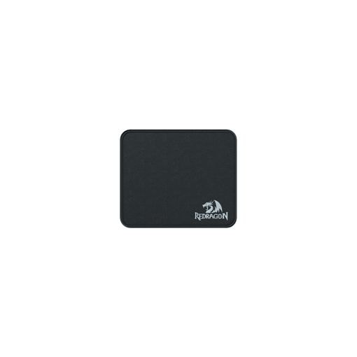 Alfombrilla Gaming P029 Flick S 250x210x3mm