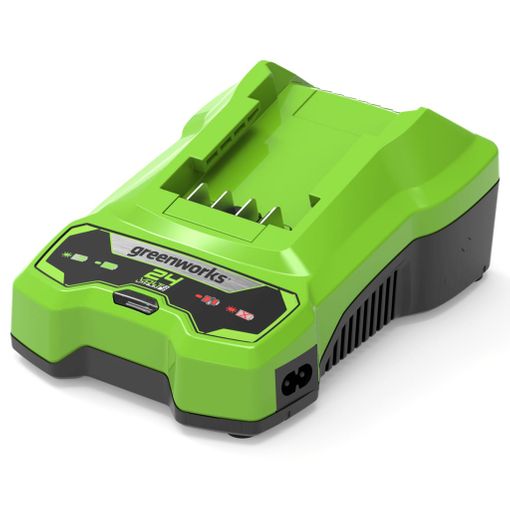 Cargador De Batería 12/24 V 25 A 230 V Yato con Ofertas en