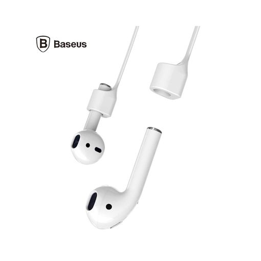 Jc Cable Adaptador De Usb-c A Toma Para Auriculares De 3,5m con Ofertas en  Carrefour