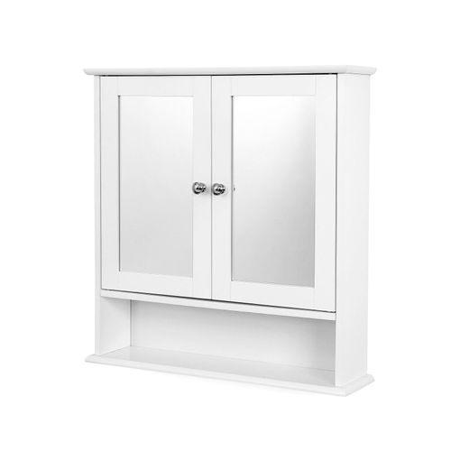 Taburete De Baño Tatay Plástico Blanco 31,5x39cm con Ofertas en Carrefour