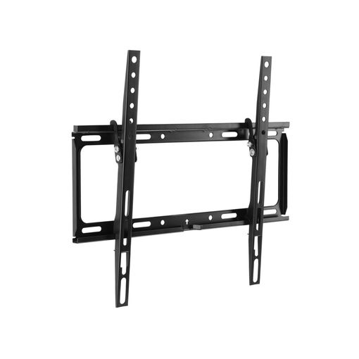 Philips Sqm7442/00 Soporte Para Tv 165,1 Cm (65') Negro