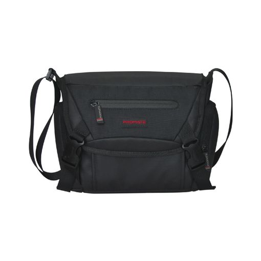 Bolsa Cámara Réflex CASE LOGIC DCB306K