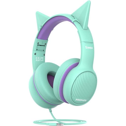 comprar Auriculares infantiles en línea