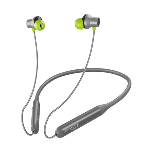 Cascos De Música Auriculares Inalámbricos Bluetooth Plegables Con Micrófono  con Ofertas en Carrefour