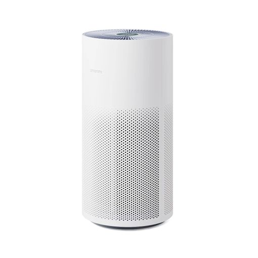 Purificador De Aire Inteligente Xiaomi Smartmi Air Purifier Blanco - 3  Etapas - Control Por Gestos - Filtro Hepa Y Carb�n Activo con Ofertas en  Carrefour