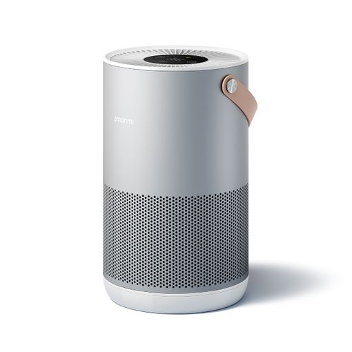 Purificador De Aire Inteligente Xiaomi Smartmi Air Purifier Blanco - 3  Etapas - Control Por Gestos - Filtro Hepa Y Carb�n Activo con Ofertas en  Carrefour