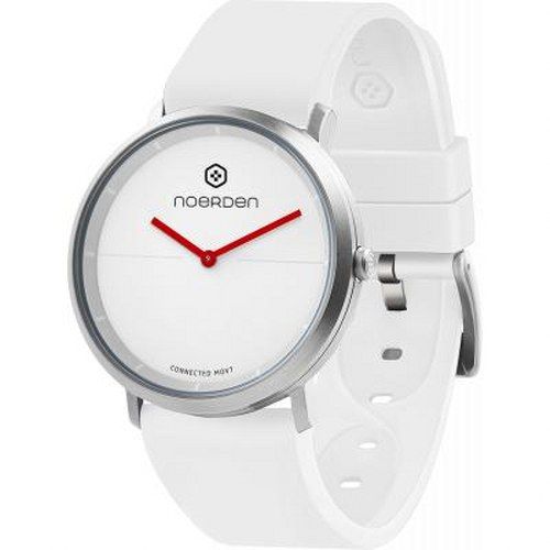 Reloj Inteligente Tw3 2 Correas