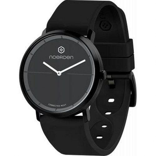 Smartwatch Reloj Inteligente Deportivo Hombre Mujer con Ofertas en  Carrefour