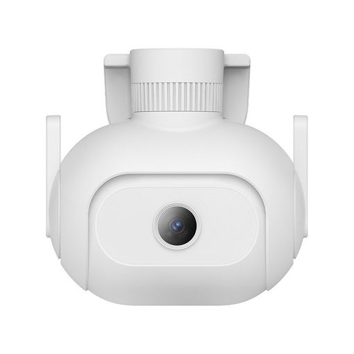 Ultra 2 Arlo Exterior Blanco Wifi Cámara De Seguridad con Ofertas en  Carrefour