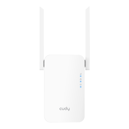 Wifi-repetidor D-link Ax1800 Wifi 6 Mesh con Ofertas en Carrefour