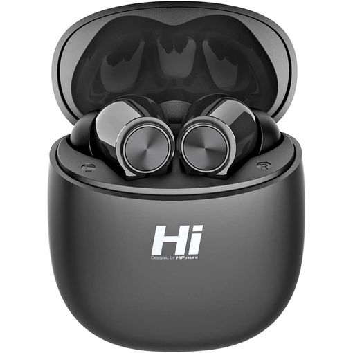 Auriculares Vieta Pro: ¡Compra al Mejor Precio! - Ofertas Carrefour