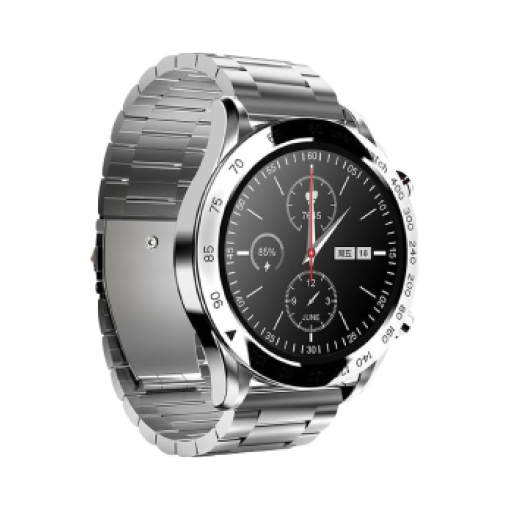 Reloj Smartwatch Hombre