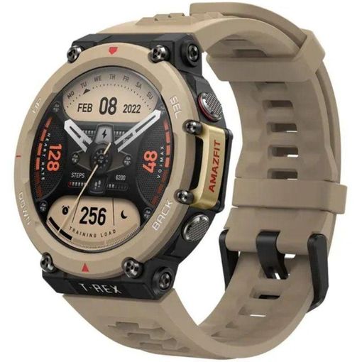 Comprar Correa de silicona para reloj inteligente HuamiAmazfit t