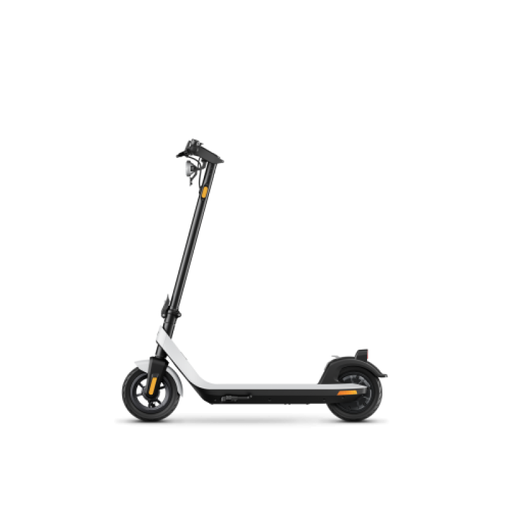 Xiaomi Mi Electric Scooter Patinete Eléctrico Blanco