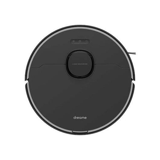 Roomba Aspirador I1156 Robot Limpia con Ofertas en Carrefour