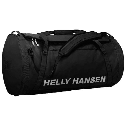 Bolsas Y Mochilas Esqui Helly Hansen Duffel Bag 30l 30 Liters con Ofertas  en Carrefour