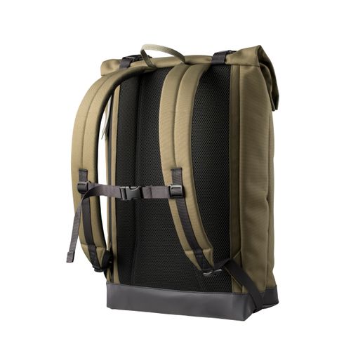 Helly Hansen Stockholm 29 Daypack desde 43,50 €