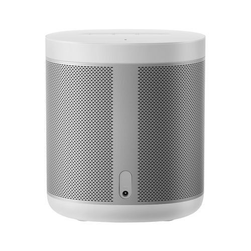 Altavoz Inteligente Xiaomi Mi Smart Speaker Lite con Ofertas en Carrefour