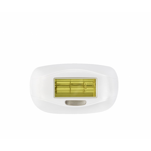 Silk'n Cartucho De Recambio Flash&go 1.000 Pulsaciones