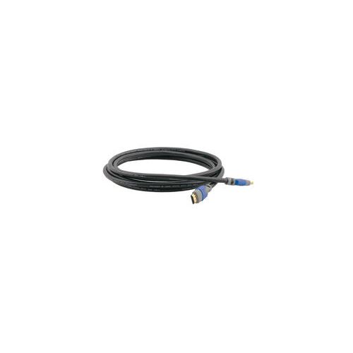 Cable Audio Mini Jack 3.5mm Macho A 2 Rca Macho 2.5m con Ofertas en  Carrefour