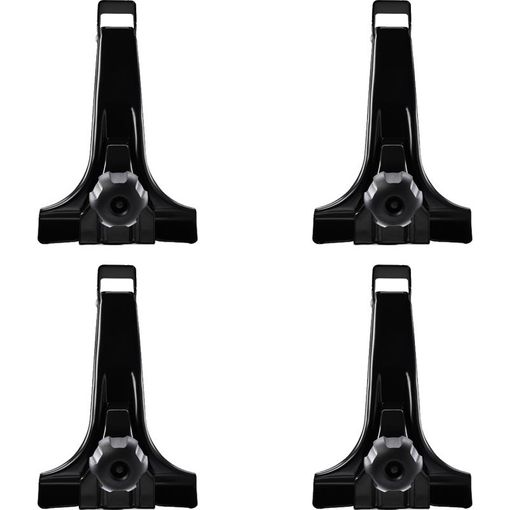 Thule 952 J. 4 pies universal 20 cm 