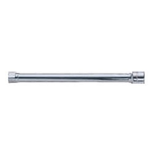 Alargadera Llave Vaso 1/2 Marca Bahco