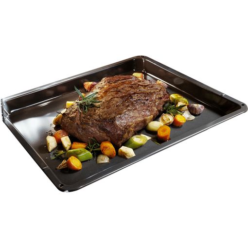 Recambio Bandeja Horno 07582 con Ofertas en Carrefour