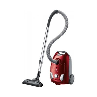 Bosch Serie 4 Bgb38ba3t Aspiradora 4 L Aspiradora Cilíndrica Secar 850 W  Bolsa Para El Polvo con Ofertas en Carrefour