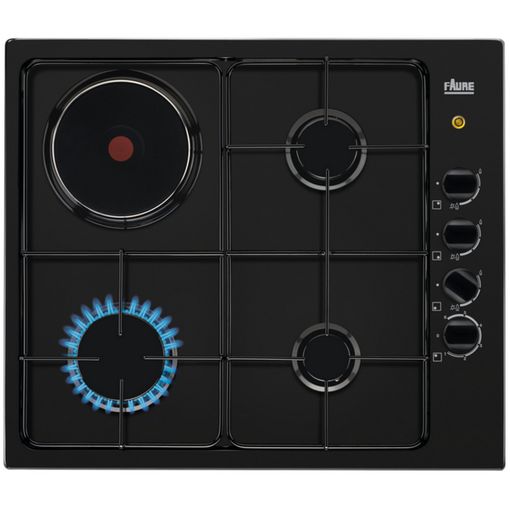 Whirlpool Frigorífico 1 Puerta 60cm 364l - Sw8am2qx2 con Ofertas en  Carrefour