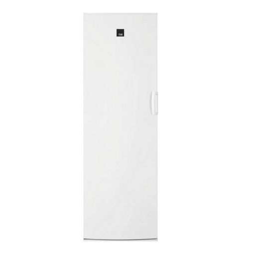 Faure Congelador Vertical 55cm 187l Estático F Blanco - Fuan19fw con  Ofertas en Carrefour