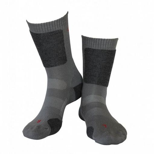 Calcetines Trekking Gococo Outdoor con Ofertas en Carrefour