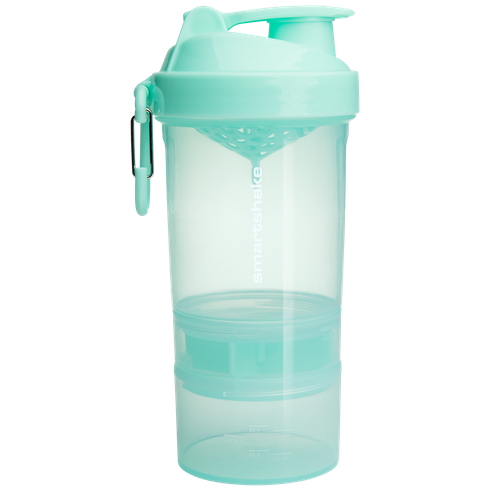 SmartShake Original Series - 600ml