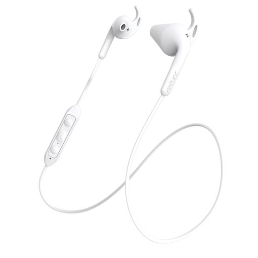 Auriculares Xiaomi Mi In-ear Headphones Basic Intrauditivos Jack3.5 Black  con Ofertas en Carrefour