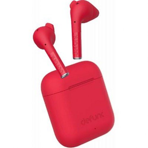 Auriculares Bluetooth Inalambricos Deportivos Rosa con Ofertas en Carrefour