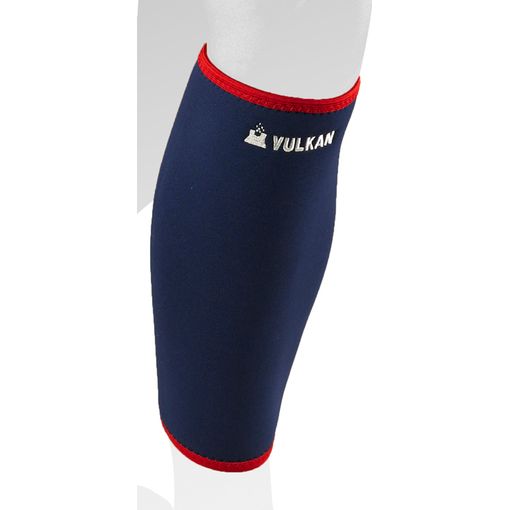 Rodillera Balonmano De Neopreno, Deporte Avanzado- Rehband M (35-37 Cm) con  Ofertas en Carrefour